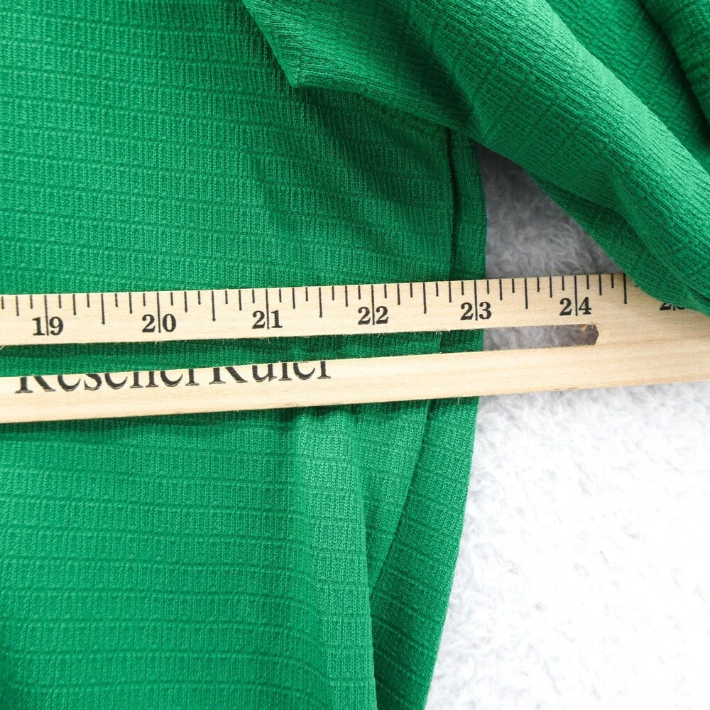adidas climalite polo